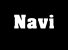 Navi